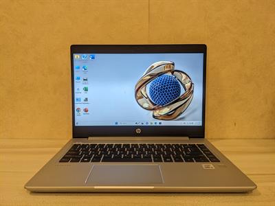 HP ProBook 440 G7 Core i5 10th Generation