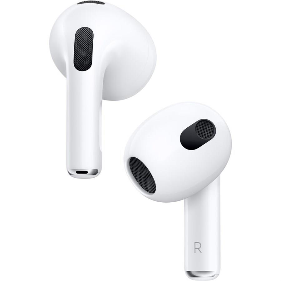 Apple AirPods 3rd Gen MME73 With Case Charging