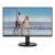 AOC 24B3HM 24″ FHD 75Hz 3 Sided Frameless LED Monitor