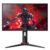 AOC 24G2E5 23.8″ FHD 1ms 75Hz FreeSync IPS Gaming Monitor