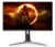 AOC 24G2SP 23.8’’ IPS Gaming Monitor