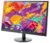 AOC E970SWHEN 18.5″ 60Hz LED Monitor