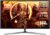 AOC G4309VX/D 43″ UHD 4K 144Hz Gaming Monitor