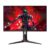 AOC Q27G2 27″ QHD 144Hz Gaming Monitor