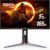 AOC Q27G2S 27″ QHD IPS 155Hz Gaming Monitor