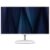 AOC Q32V3S/WS 31.5″ QHD Monitor – IPS – AdaptiveSync – Low Blue Mode