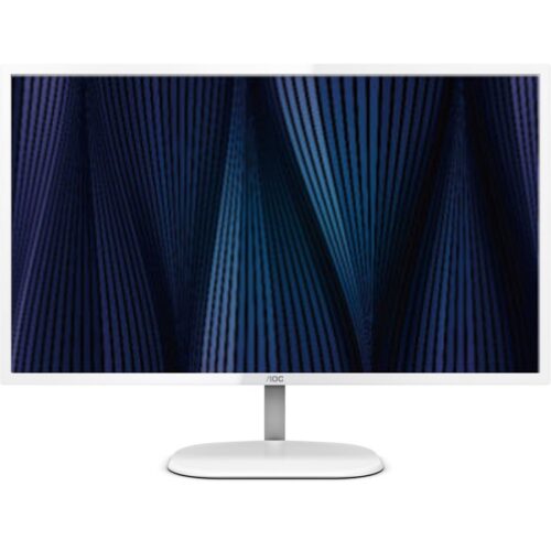 AOC Q32V3S/WS 31.5″ QHD Monitor – IPS – AdaptiveSync – Low Blue Mode