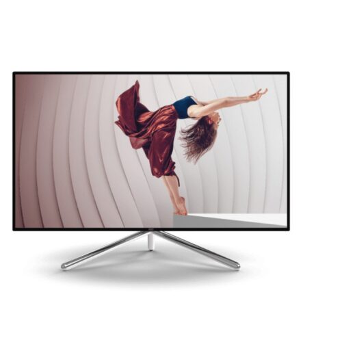 AOC U32U1 32″ LED Monitor