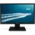 Acer V246HL 24 inch FHD LCD Monitor