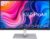 Asus ProArt Display PA279CV 27-inch IPS 4K UHD Professional Monitor