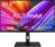 Asus ProArt Display PA328QV 31.5″ WQHD IPS (2560 x 1440) Professional Monitor