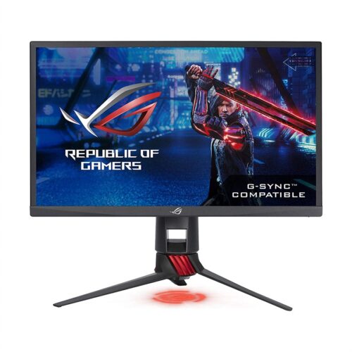 Asus ROG Strix XG248Q 24 inch Gaming Monitor