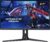 Asus ROG Strix XG276Q 27” Full HD IPS Gaming Monitor