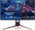 Asus ROG Strix XG279Q 27” WQHD HDR Gaming Monitor