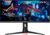 Asus ROG Strix XG309CM 29.5 inch WFHD Gaming Monitor