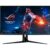 Asus ROG Swift PG329Q 32 inch QHD (2560×1440) Fast IPS 175Hz Gaming Monitor