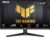 Asus TUF Gaming VG249Q3A 24″ FHD IPS Gaming Monitor