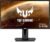 Asus TUF Gaming VG27AQ 27″ 2K HDR WQHD Gaming Monitor