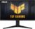 Asus TUF Gaming VG28UQL1A 28-inch 4K UHD Gaming Monitor