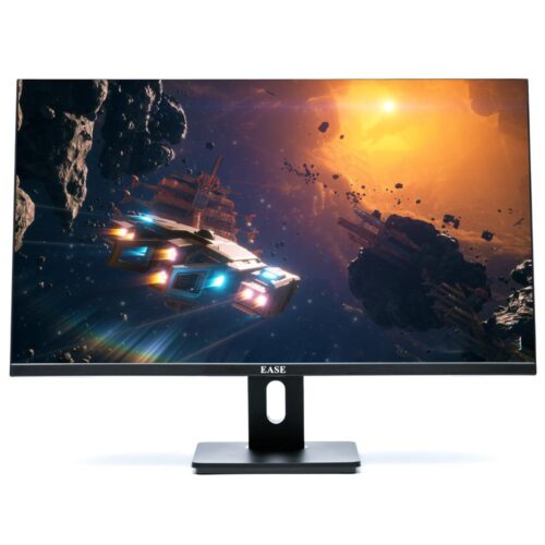 EASE G32I16 32â€³ IPS Gaming Monitor