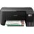 Epson EcoTank L3250 A4 Wi-Fi All-in-One Color Printer