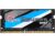 G.SKILL Ripjaws 16GB DDR4 2800Mhz SO-DIMM Memory