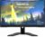 Gigabyte G27FC 27″ 165Hz Curved Gaming Monitor