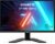 Gigabyte G27Q 27″ QHD IPS 144Hz Gaming Monitor