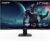 Gigabyte GS27FC 27″ 180Hz VA Gaming Monitor