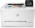 HP Color LaserJet Pro M255DW Printer