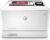 HP Color LaserJet Pro M454dn Printer