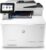 HP Color LaserJet Pro MFP M479fnw Printer