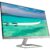 HP LED 27F 27″ (2XN62AA) Monitor