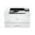 HP Laser Jet Pro 4003dn Printer