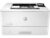 HP Laser Jet Pro M404dn Printer