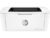 HP LaserJet Pro M15w Wireless Laser Printer