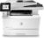 HP LaserJet Pro MFP M428fdn Printer