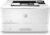 HP Laserjet Pro M402dw Wireless Monochrome Printer