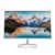 HP M22f FHD IPS Monitor