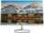 HP M27fw 27″ FHD FreeSync IPS Monitor