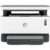 HP Neverstop Laser MFP 1200W Printer Wifi