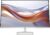 HP Series 5 532sf 31.5 inch FHD Monitor