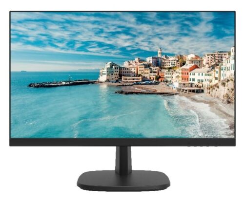 Hikvision DS-D5024FN 23.8″ FHD LED Monitor