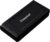 Kingston XS1000 1TB USB 3.2 Gen 2 External SSD