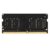 Lexar 4GB DDR4 3200MHz SO-DIMM Ram