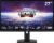 MSI MAG274UPF 27″ 4K UHD 144Hz Rapid IPS Gaming Monitor