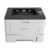 Pantum BP5100DW Mono Laser Single Function Printer