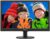 Philips 203V5LHSB2 20″ 60Hz LCD Monitor