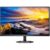 Philips 27E1N5500E 27″ WQHD IPS 75Hz Monitor