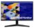 Samsung LS27C310EAMXUE 27″ Essential Monitor